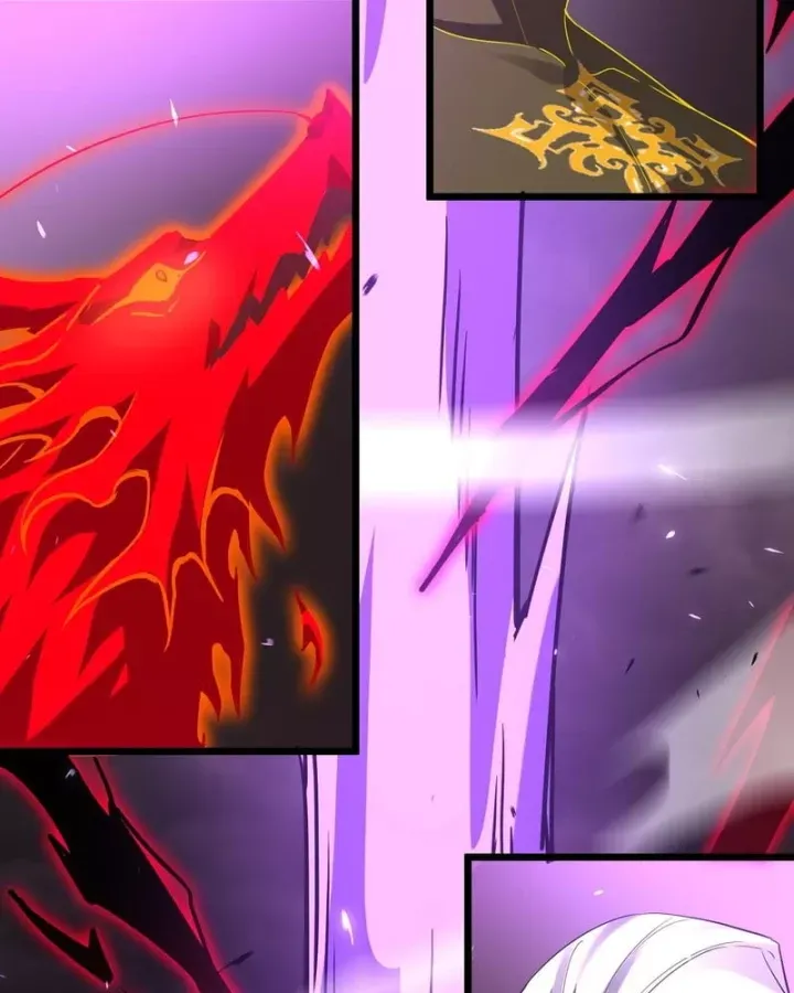 Chapter 157 - Image 28