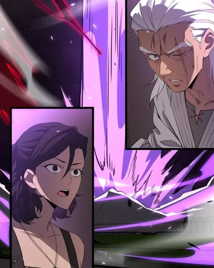 Chapter 157 - Image 29