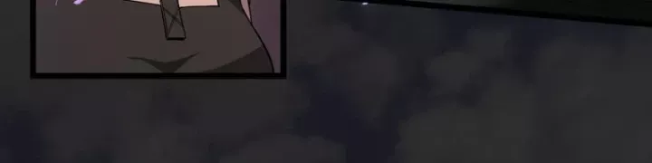 Chapter 157 - Image 30