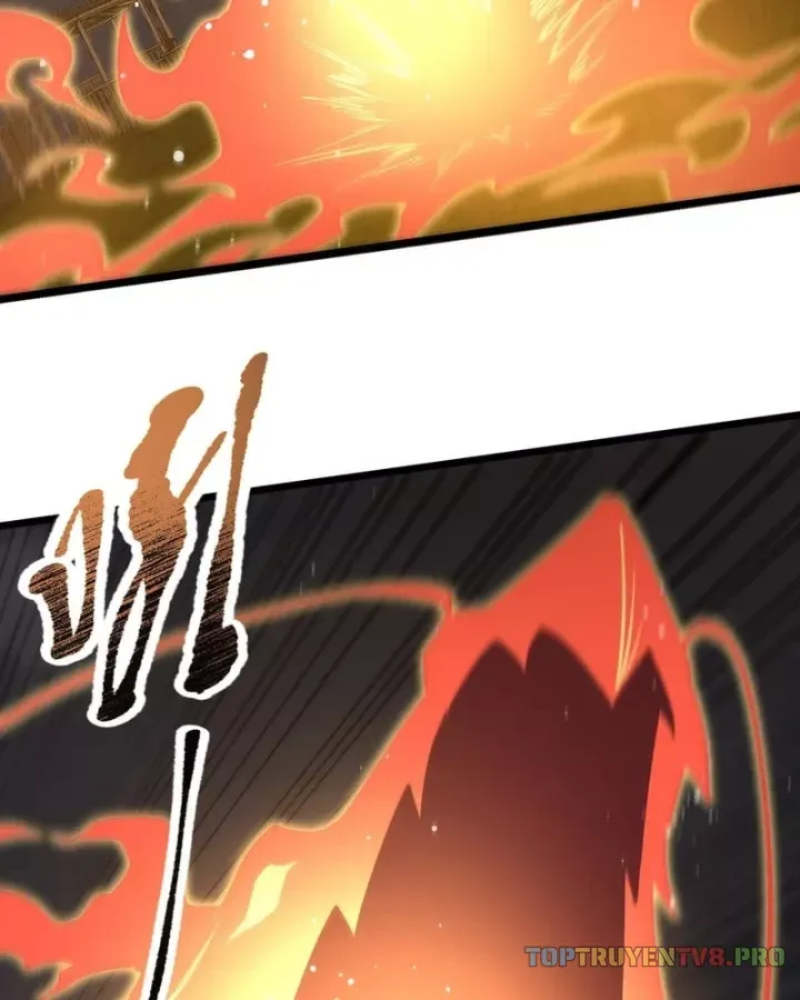 Chapter 157 - Image 4