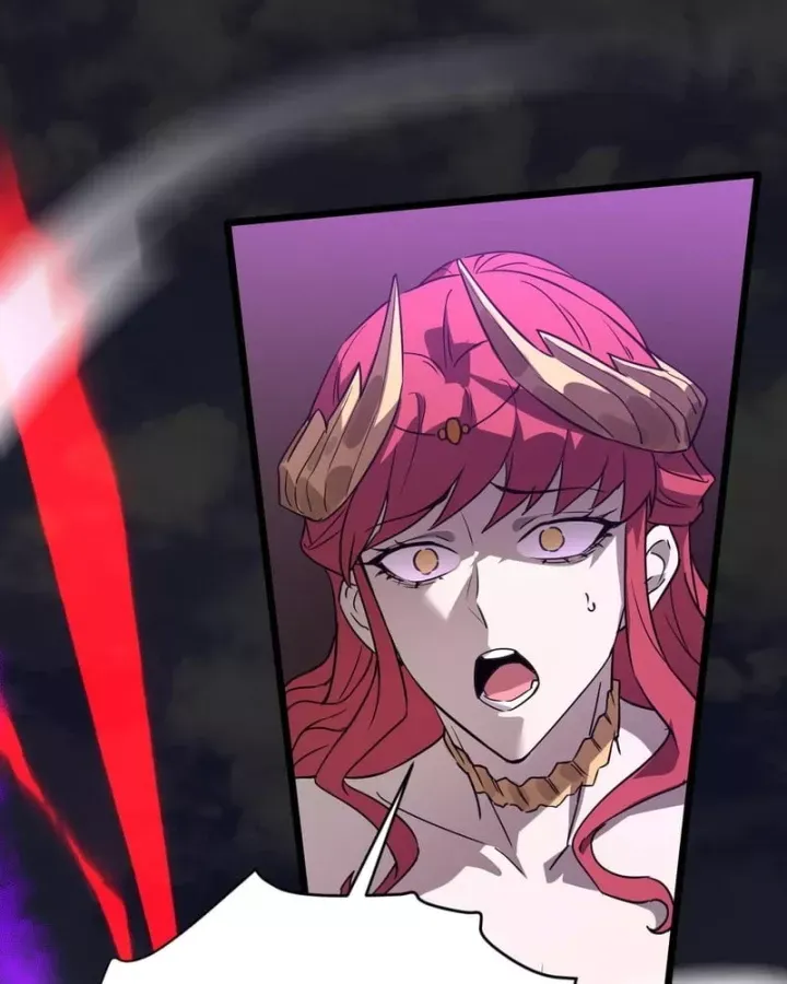 Chapter 157 - Image 31