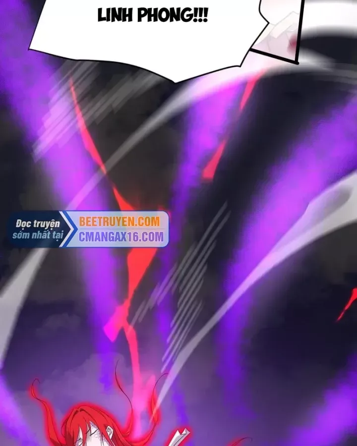 Chapter 157 - Image 32