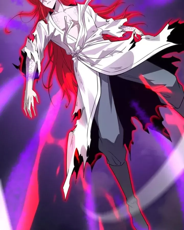 Chapter 157 - Image 33