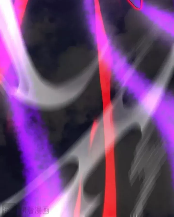 Chapter 157 - Image 34