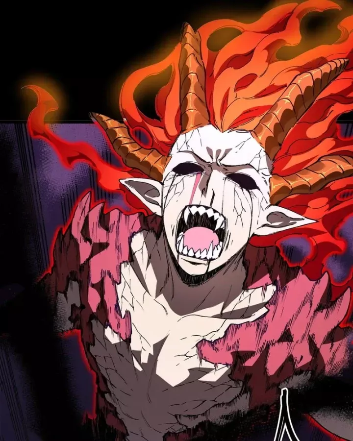 Chapter 157 - Image 36