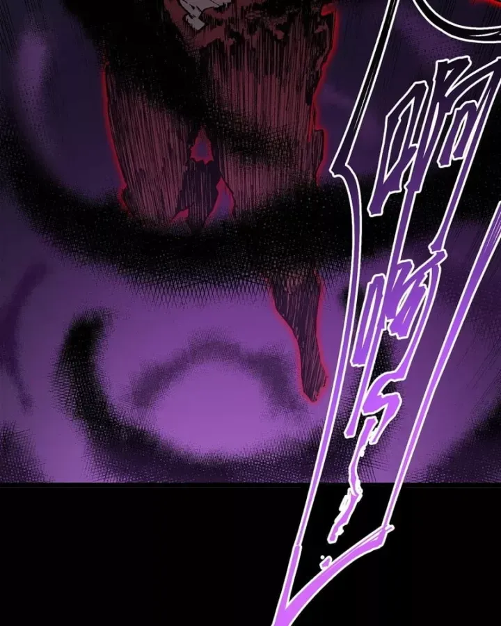 Chapter 157 - Image 37