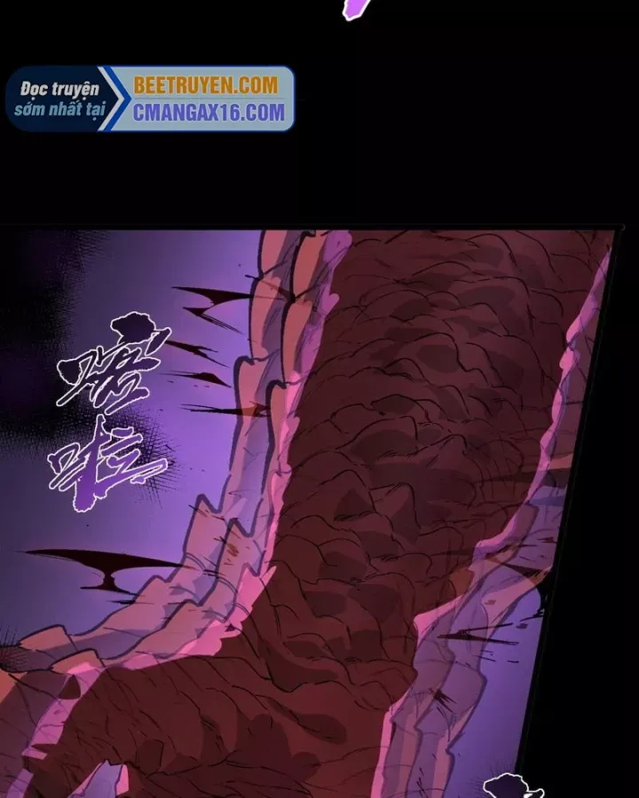 Chapter 157 - Image 38