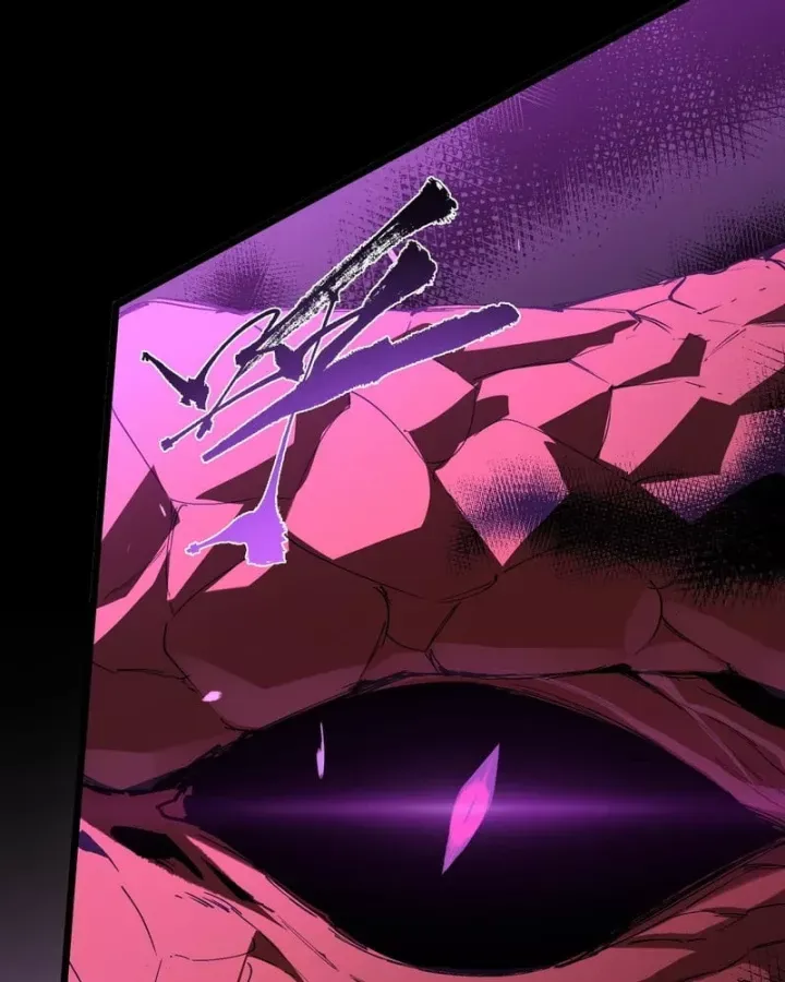 Chapter 157 - Image 40