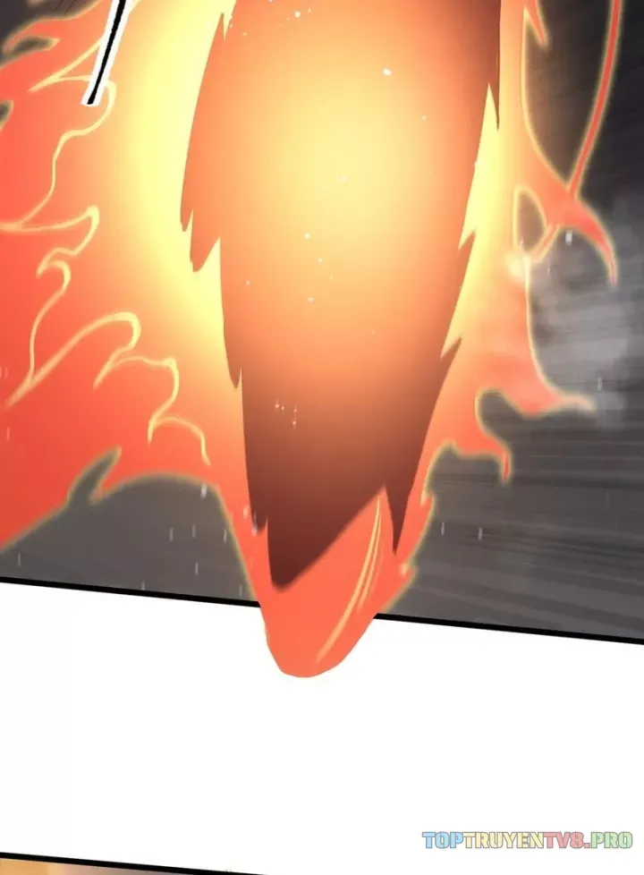 Chapter 157 - Image 5