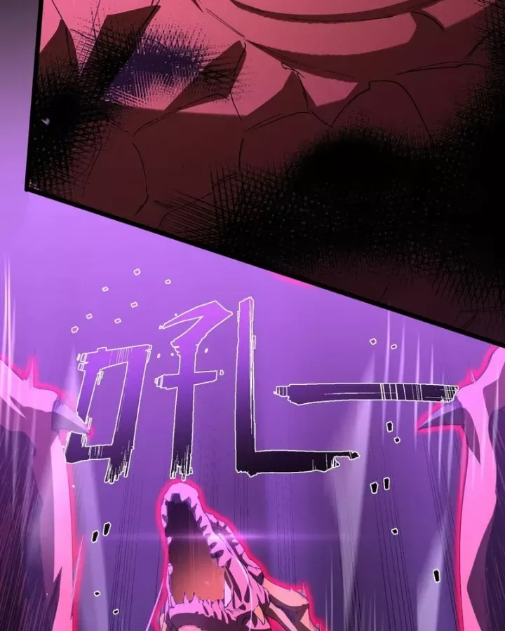 Chapter 157 - Image 41