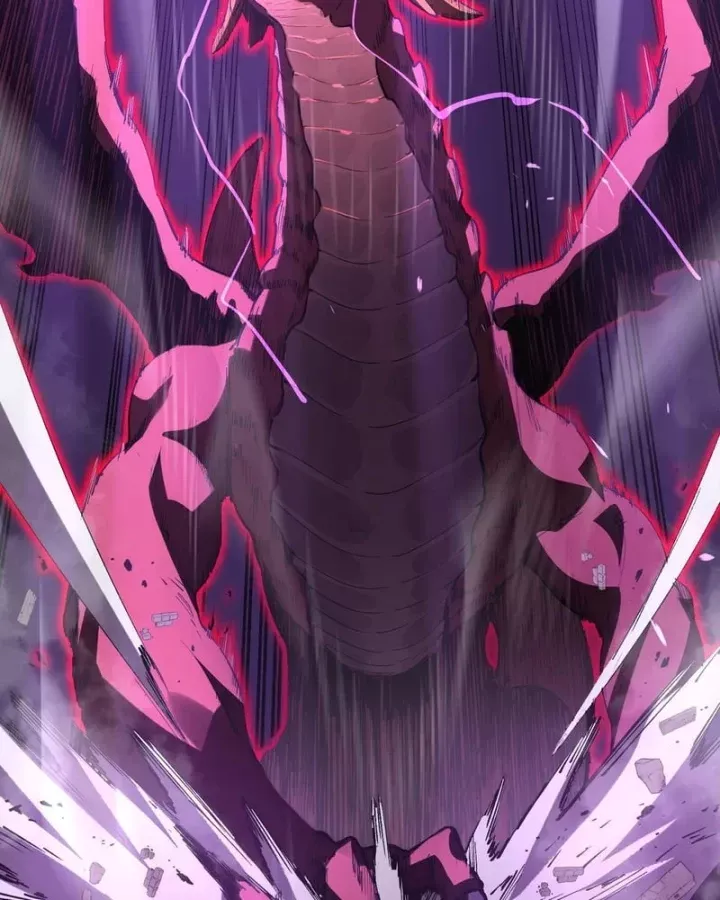 Chapter 157 - Image 42