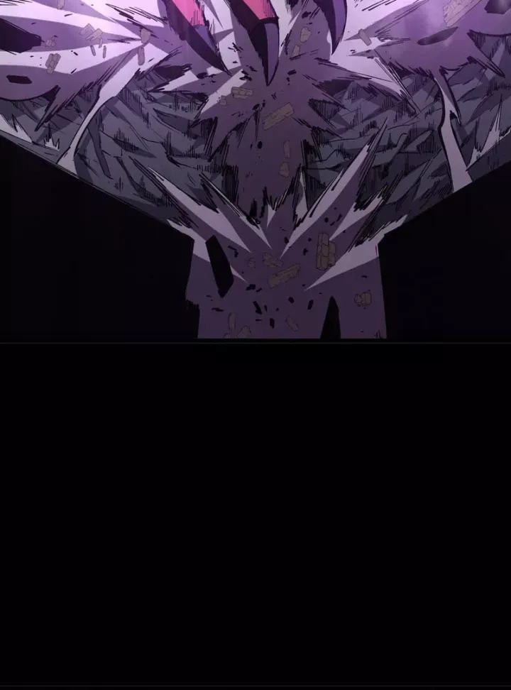 Chapter 157 - Image 43