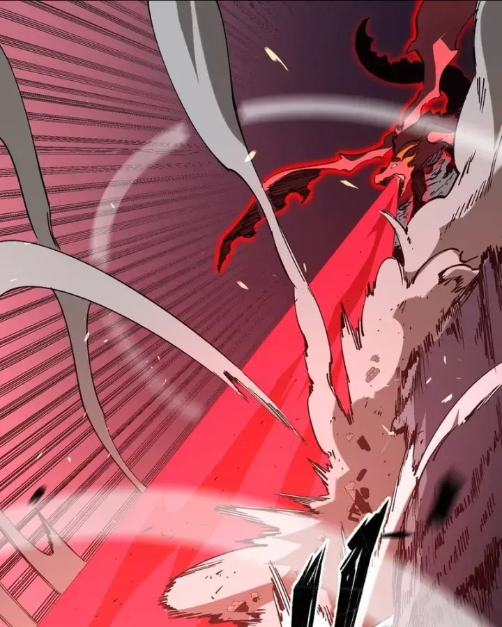 Chapter 157 - Image 44