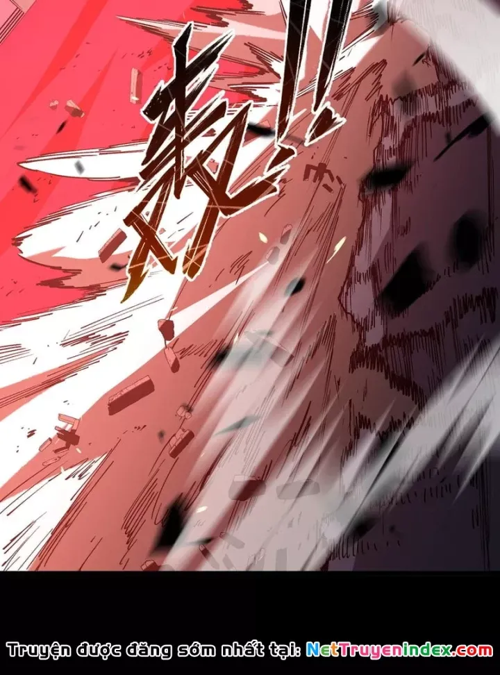 Chapter 157 - Image 45