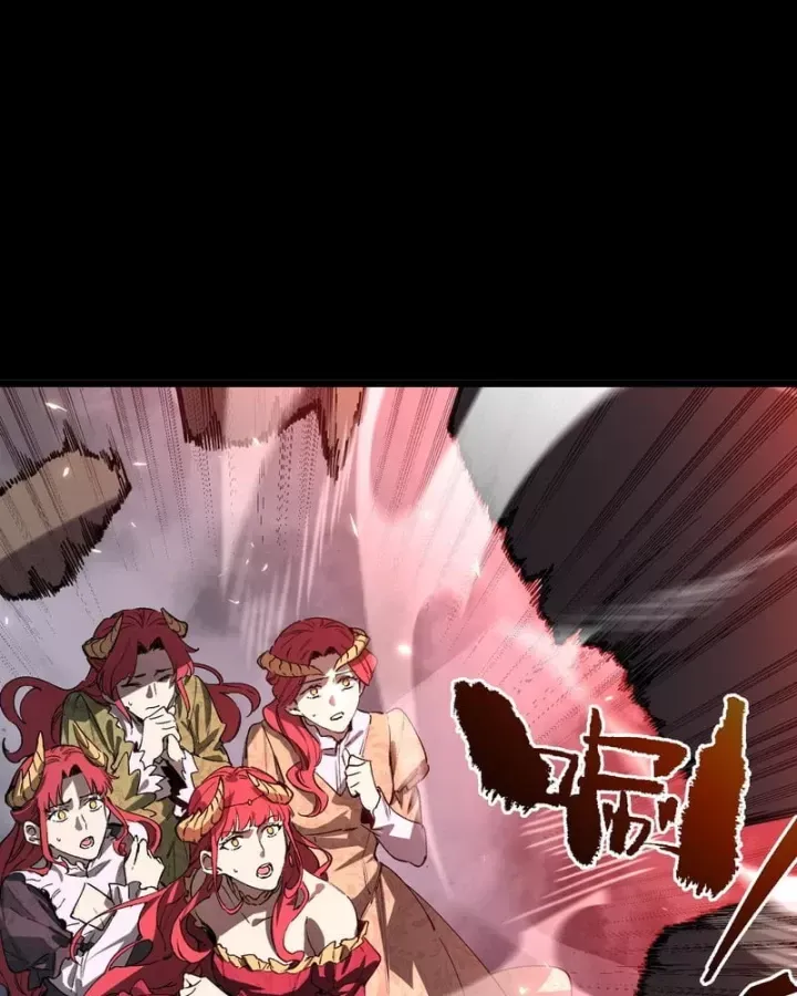 Chapter 157 - Image 46