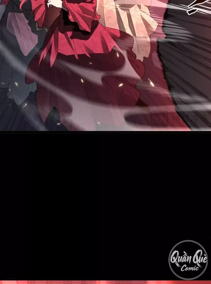 Chapter 157 - Image 47