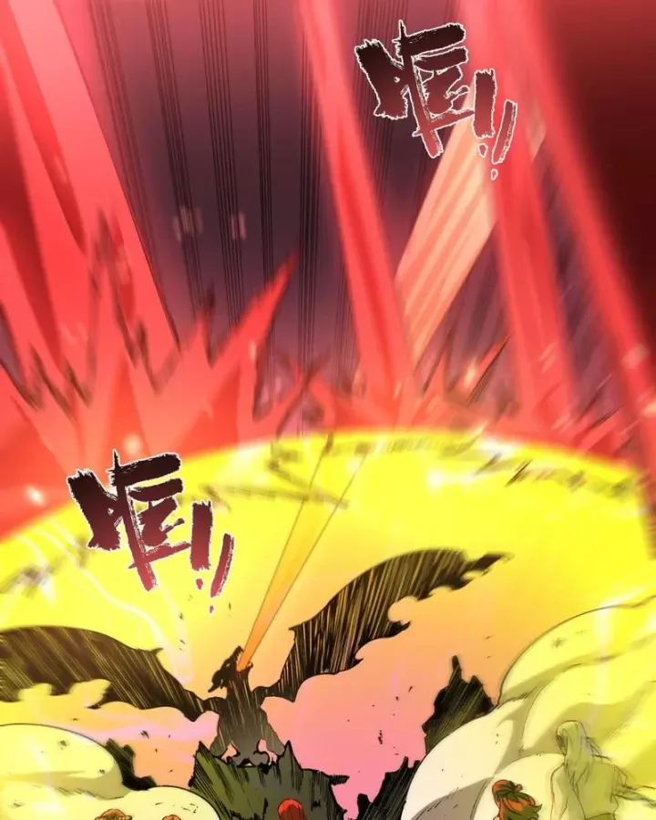 Chapter 157 - Image 48