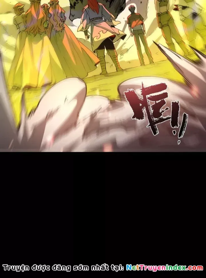 Chapter 157 - Image 49