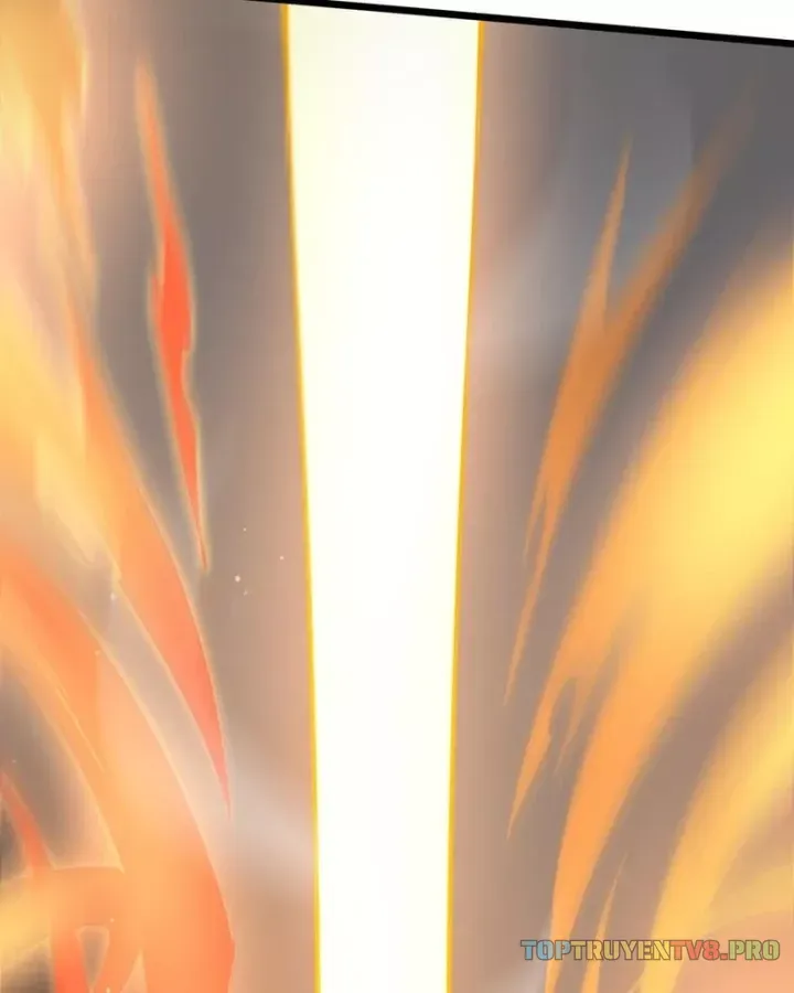 Chapter 157 - Image 6