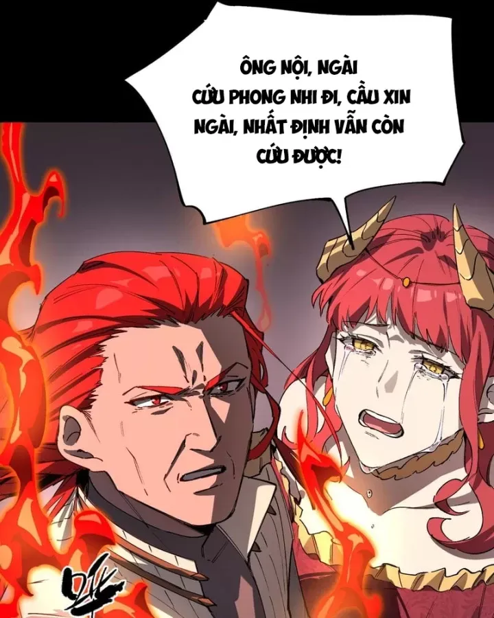 Chapter 157 - Image 52