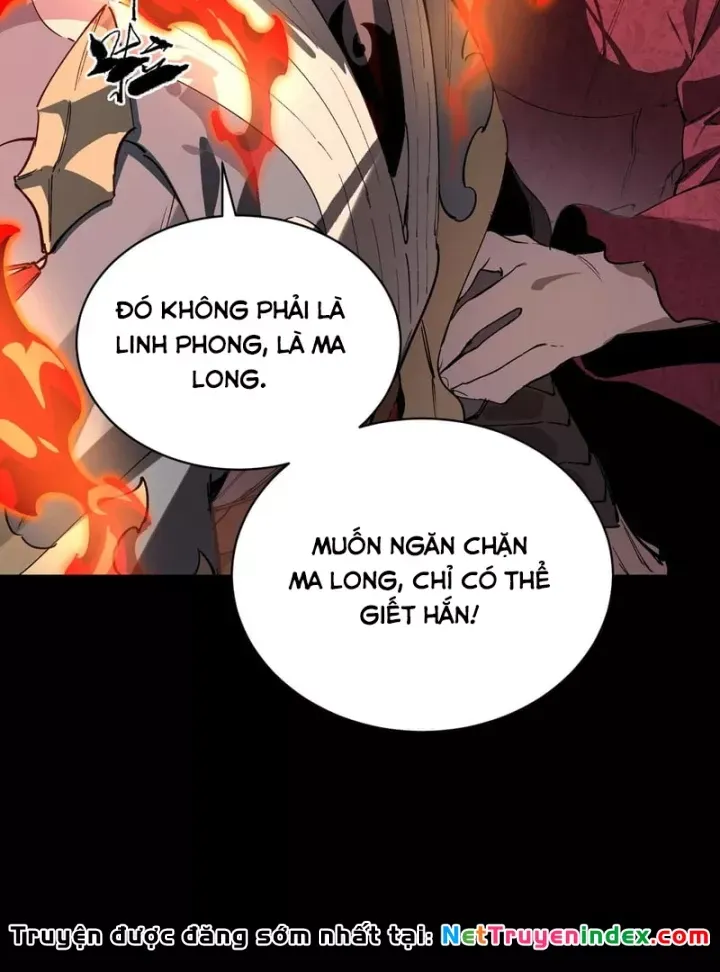 Chapter 157 - Image 53