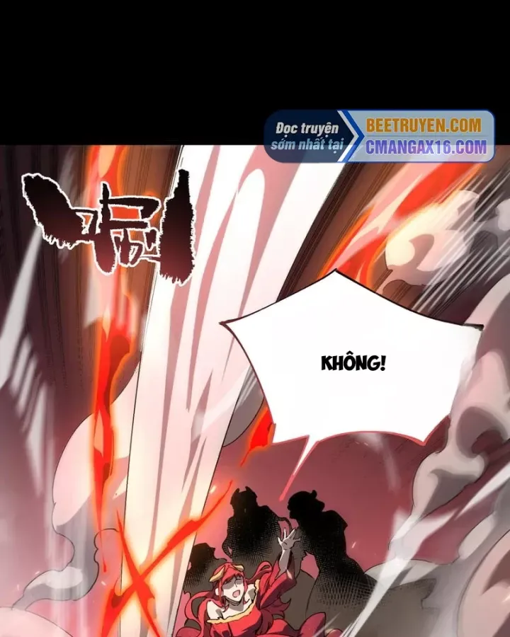 Chapter 157 - Image 54