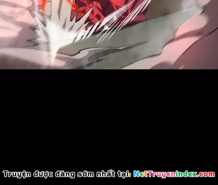 Chapter 157 - Image 55