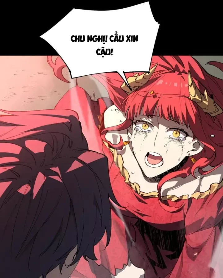 Chapter 157 - Image 56