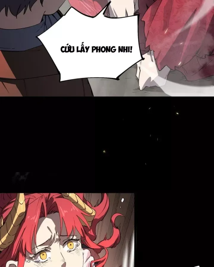 Chapter 157 - Image 57