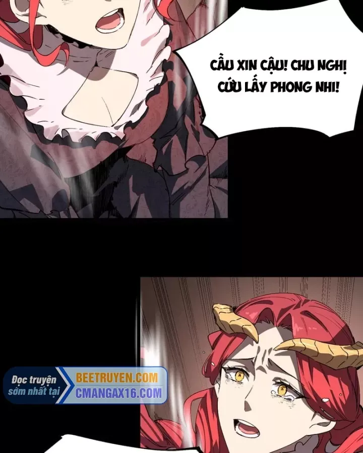 Chapter 157 - Image 58