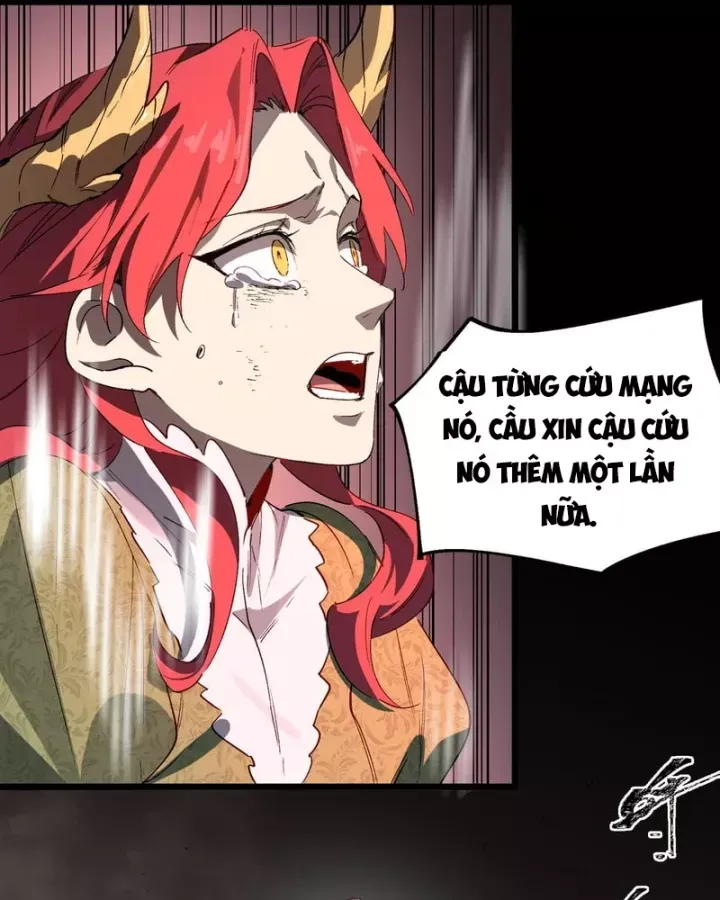 Chapter 157 - Image 60