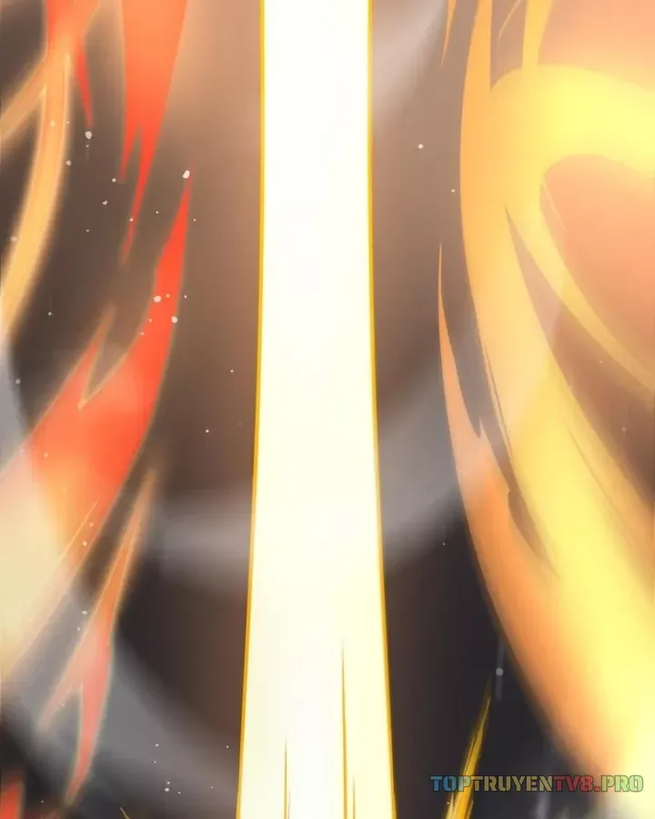 Chapter 157 - Image 7