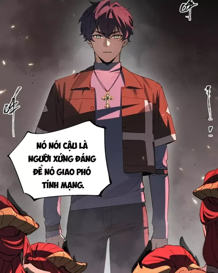 Chapter 157 - Image 61