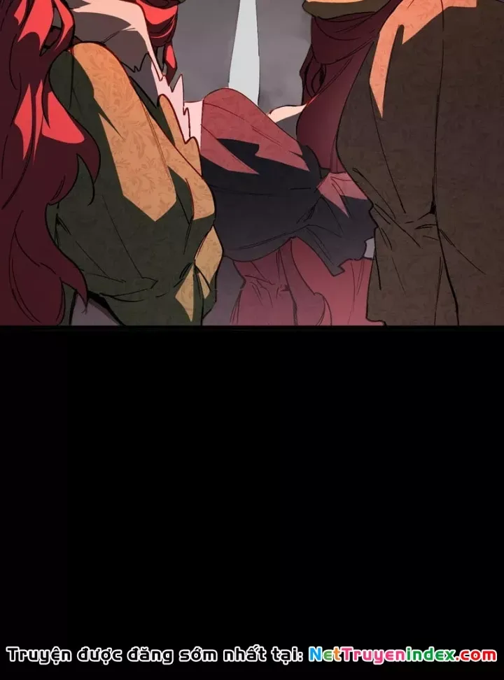 Chapter 157 - Image 62