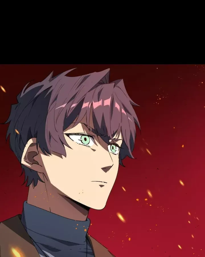 Chapter 157 - Image 63