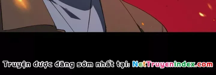 Chapter 157 - Image 64