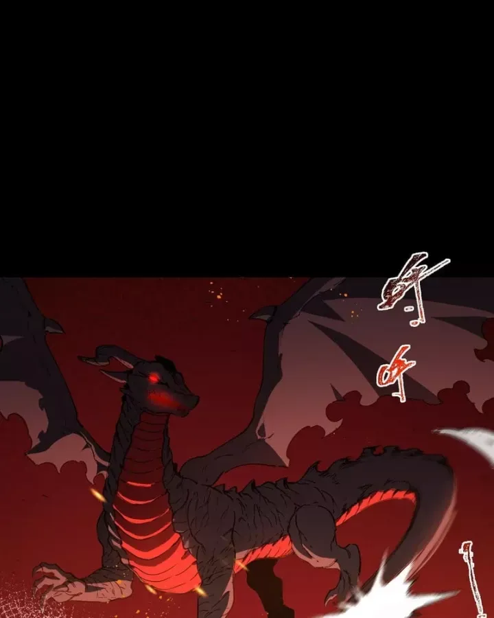 Chapter 157 - Image 65