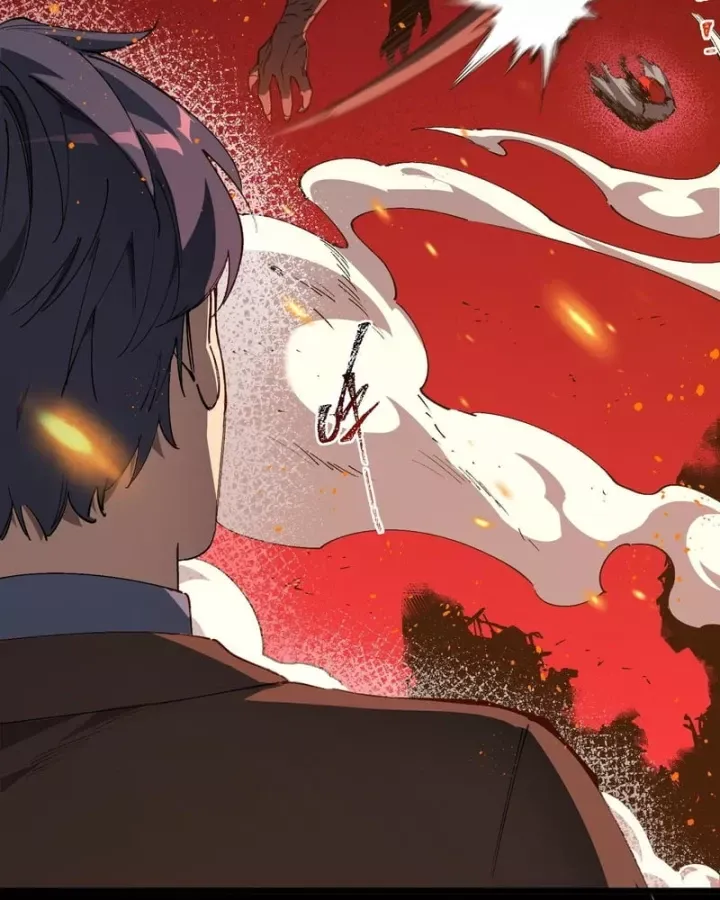 Chapter 157 - Image 66