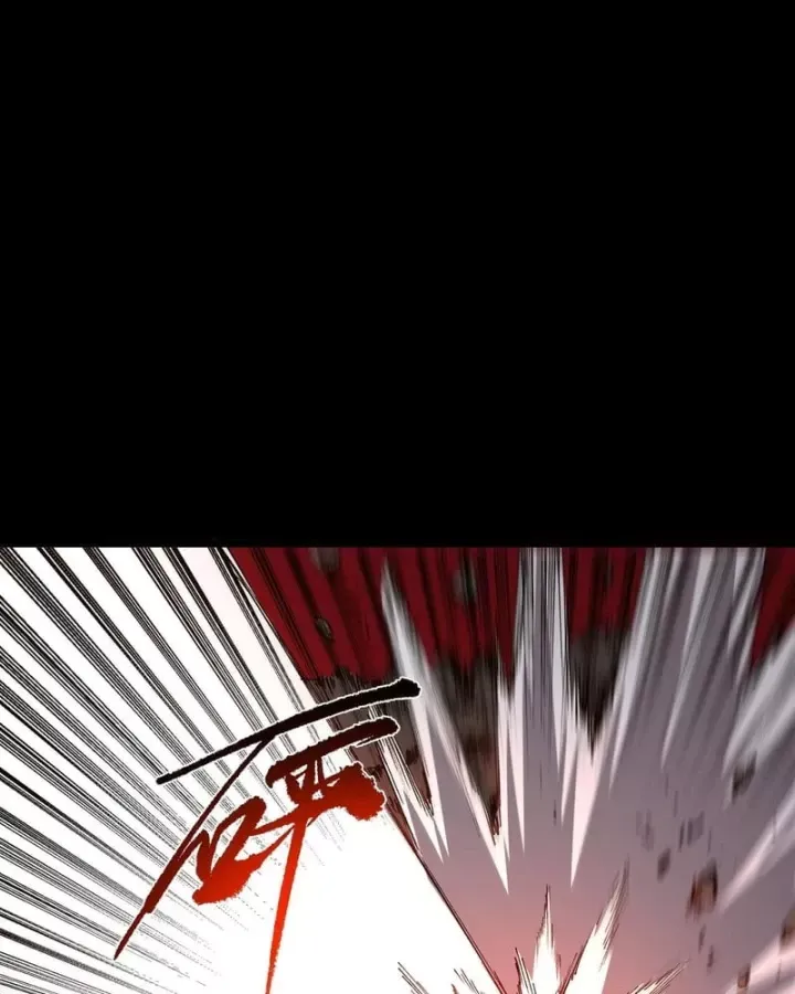 Chapter 157 - Image 67