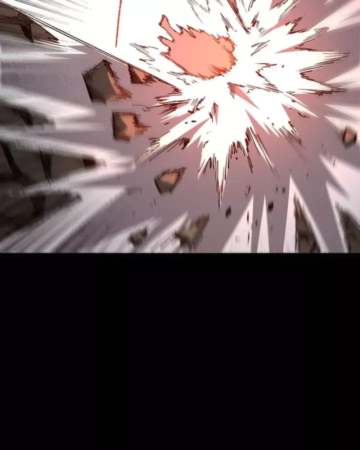 Chapter 157 - Image 68