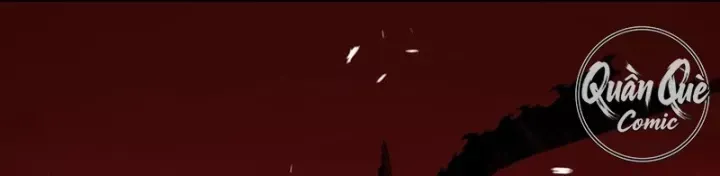 Chapter 157 - Image 69