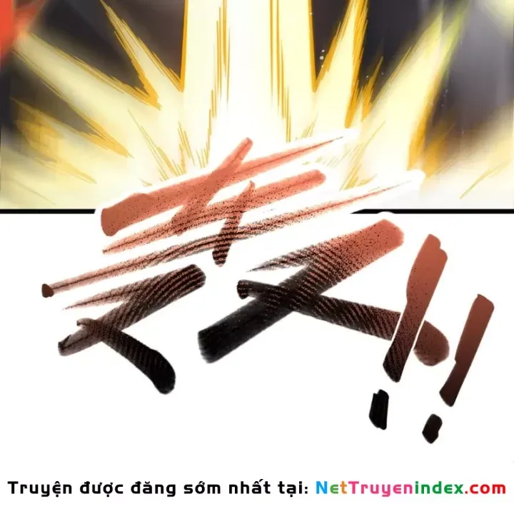 Chapter 157 - Image 8