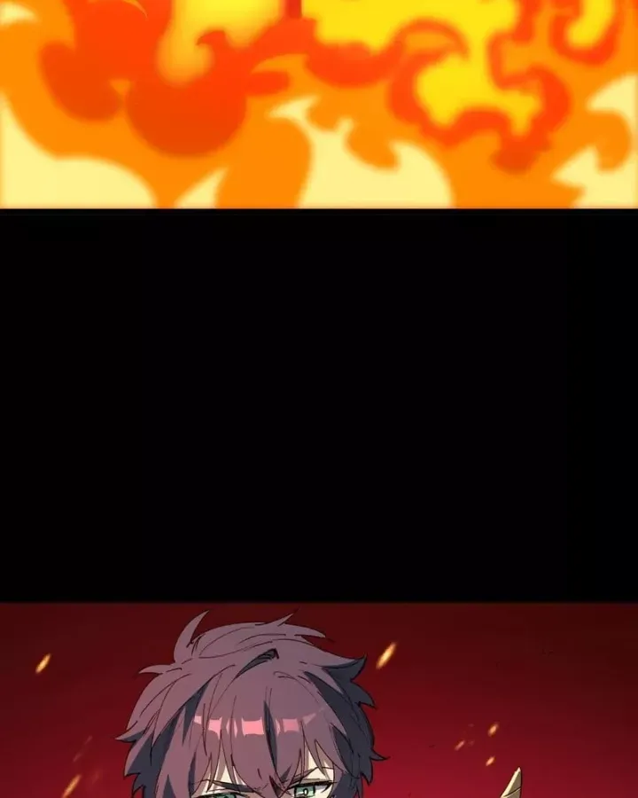 Chapter 157 - Image 71