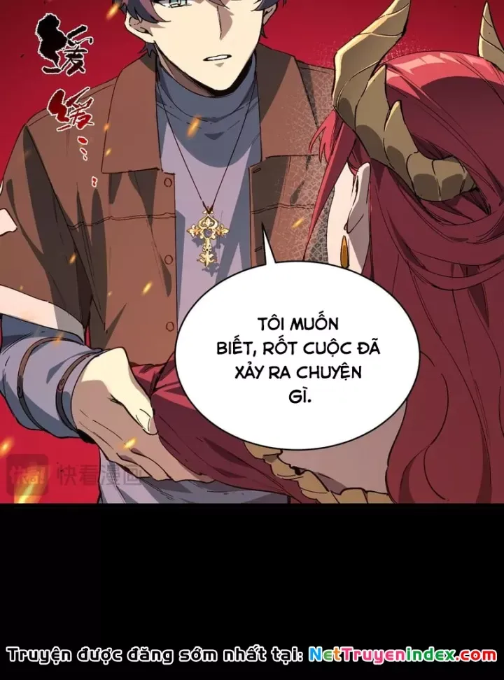 Chapter 157 - Image 72