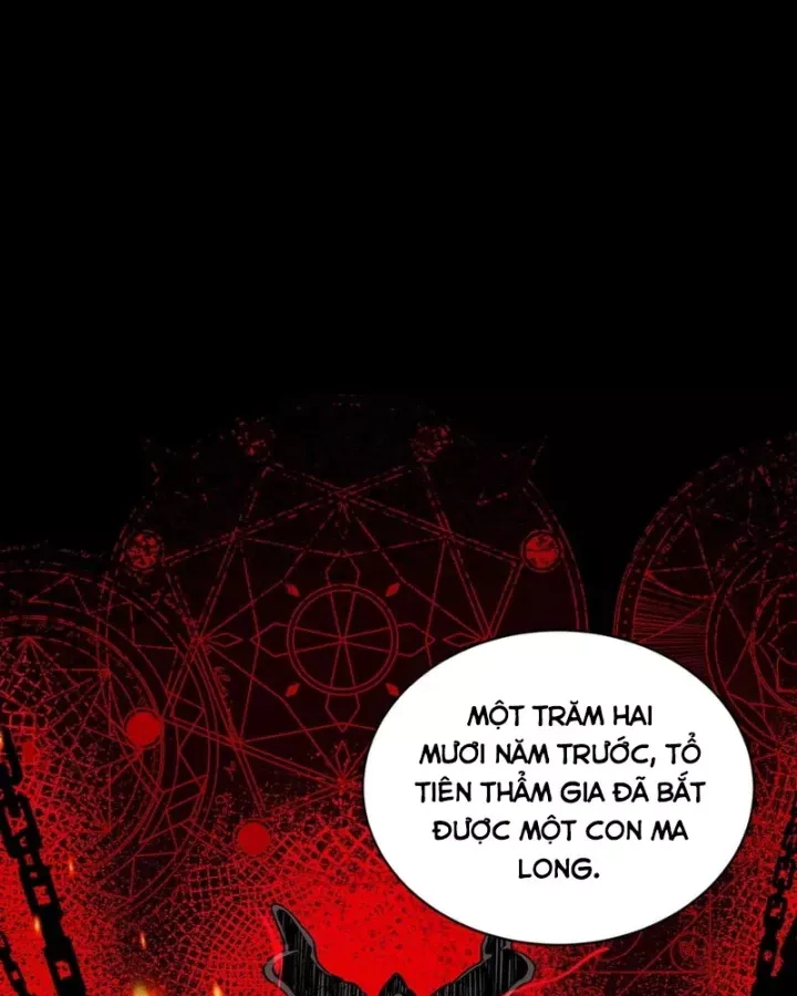 Chapter 157 - Image 75