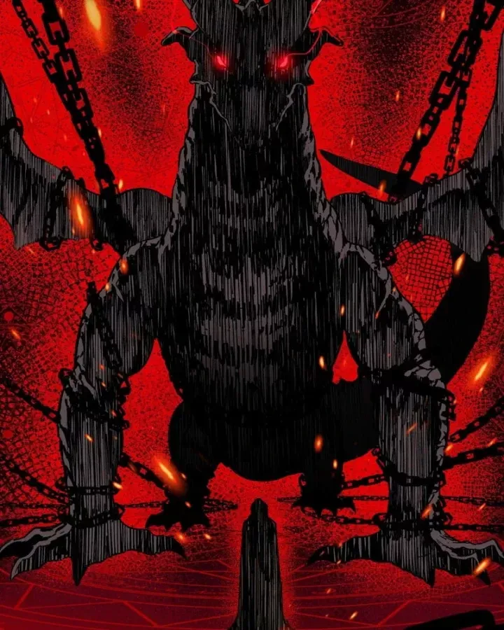 Chapter 157 - Image 76