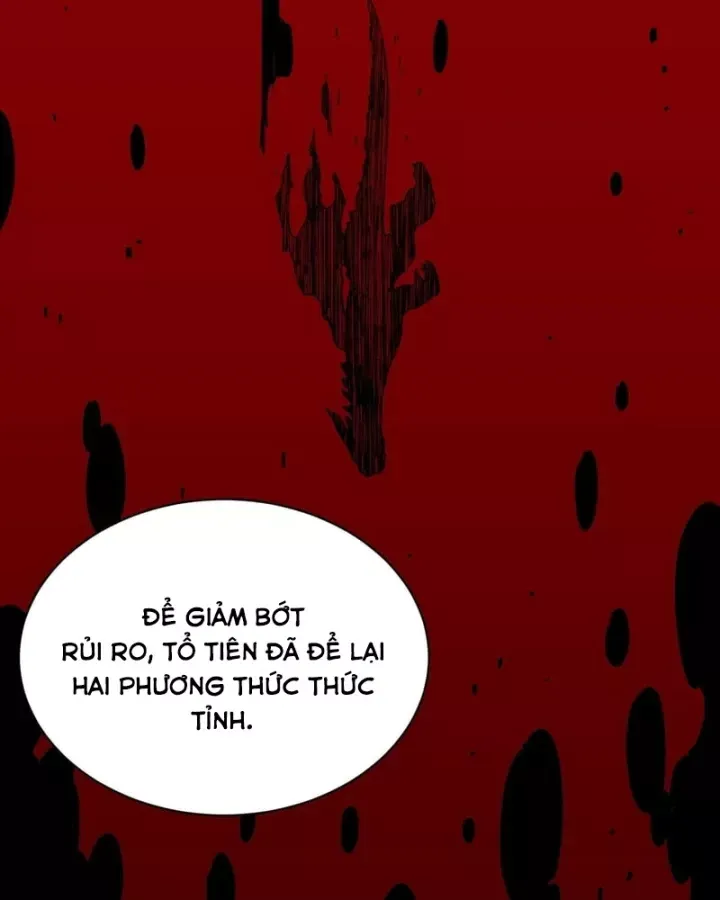 Chapter 157 - Image 79