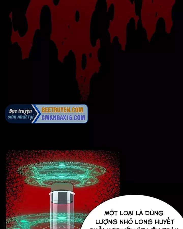 Chapter 157 - Image 80