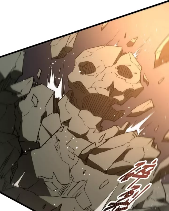 Chapter 157 - Image 9