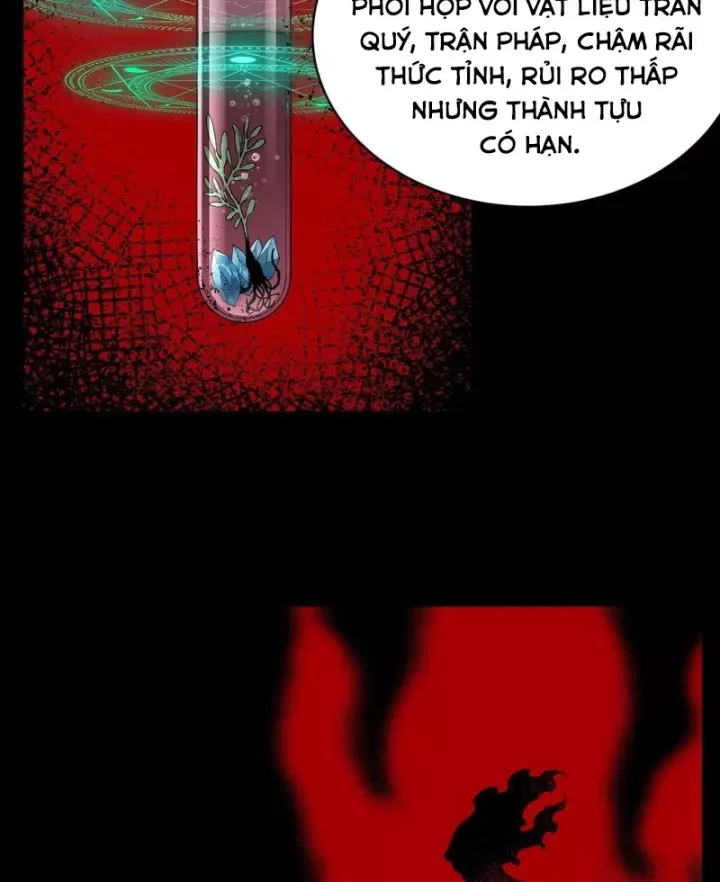 Chapter 157 - Image 81